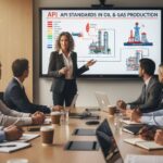 Join PetroSync API Training and Become a Certified Industry Expert