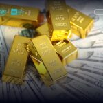 Harga Emas Berpeluang Kembali Naik, Investor Cermati Arah Kebijakan The Fed