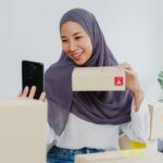 Pengiriman Logistik Jelang Ramadan Diprediksi Naik Hingga 30%, Bagaimana Kesiapan Customer Service Anda?