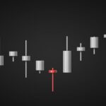 Pola Candlestick yang Menandakan Potensi Kenaikan