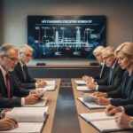 Join PetroSync API Training to Minimize Risk and Ensure Compliance