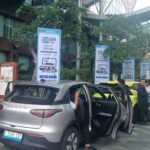 BRI Finance Hadirkan Pengalaman Pembiayaan Kendaraan  yang Lebih Bernilai di BRI KKB Expo 2026