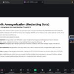 Sinergi Telkom AI Connect dan GARUDA AI: Kupas Tuntas Penggunaan AI Dalam Manajemen Dokumen