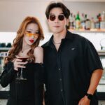 From Daytime Beats to Romantic Nights Valentine’s Season at Aloft Bangkok Sukhumvit 11