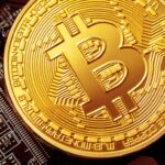 Pasar Aset Bitcoin Tetap Kokoh, Mengapa Penurunan Pasar Dapat jadi Sinyal Positif bagi Investor?