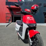 Why Smart Money Is Looking First at Electric Moto-Taxis in the Philippines