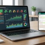 7 Alasan Nomor Anda Sering Terblokir Saat Broadcast WhatsApp