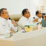 Di Bawah Holding Perkebunan Nusantara, PTPN IV Regional III Perkuat Konsolidasi untuk Produksi 2026