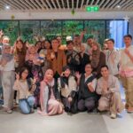 Iftar sebagai Gaya Hidup Urban Jakarta, TMG Hotel Tebet Hadir sebagai Destinasi Baru Berbuka Puasa