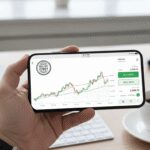 HSB Investasi Perkuat Sistem Trading Aman dengan Sertifikasi ISO 27001