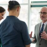 Why Appointing a Resident Director Is a Compliance Cornerstone for Companies in Indonesia