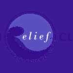 How Changing Musculoskeletal Care Needs Are Driving Regional Interest in Integrated, Diagnosis-Led Models