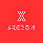 Axcron Launches AI Knowledge Sharing Initiative to Help Malaysian Enterprises Accelerate Growth with Generative AI