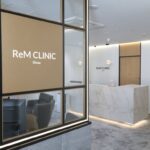 Menghubungkan Perjalanan dan Kesehatan: Wellness Tourism Jepang,  Program Baru Hasil Kolaborasi dengan Permata Bank dan ReM CLINIC Ginza