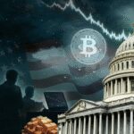 FLOQ Market Outlook: Tekanan Global dan Kebijakan Moneter Uji Ketahanan Pasar di Awal 2026