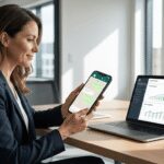 10 Tips Agar Anda Terhindar dari Blokir Saat Broadcast WhatsApp