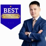 Recognize Greatness in Nursing — The 2026 Nurse of the Year Search Begins