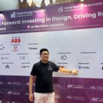 VRITIMES Mendukung Hospitality Indonesia Conference 2026 Sebagai Media Partner Resmi