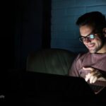 How to Start Trading Responsibly: A Beginner’s Guide for New Traders