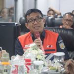 Perkuat Keselamatan Jelang Lebaran 2026, Manajemen KAI Petakan Titik Rawan di Jalur Daop 9 Jember