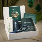 Perubahan Preferensi Pasar Dorong Tren Hampers Lebaran Kekinian, Lokasoka Hadirkan Solusi Terkurasi