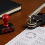 Why Resident Directors Have Become Essential for Banking and Tax Compliance in Indonesia