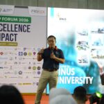 School of Information Systems: Why Information Systems is the Real MVP Behind the AI Hype