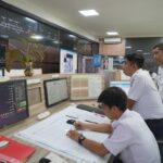 Kinerja Operasional Januari 2026, KAI Daop 2 Bandung Catat 4.370 Perjalanan KA Berangkat dengan Ketepatan Waktu 99,84 Persen