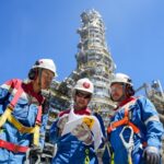 KPB Wajibkan Kontraktor Segera Selesaikan Hak Pekerja Subkontraktor