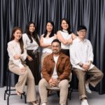 UPGroup Asia and The MasterPlan LLP announce strategic partnership to deliver enterprise events across Singapore and Asia Pacific