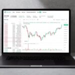 Jangan Panik! Koreksi Bitcoin Saat Imlek Justru Bisa Jadi Peluang