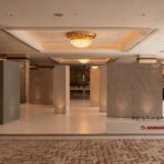 Perkuat Portfolio Produk Granit Premium, ROMAN Luncurkan Xtra 100×100