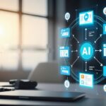 Memajukan Masa Depan AI yang Inklusif bagi Global South