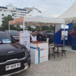 Semarak Imlek 2026,  BRI Finance Tawarkan Promo Spesial Pembiayaan Kendaraan