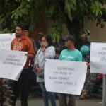 Tegaskan Kepemilikan Aset di Jalan Mawar, KAI Daop 9 Jember Imbau Warga Segera Lakukan Perikatan Kontrak