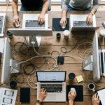 Prospek Kerja Lulusan SATU University Bandung di Era Digital