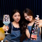 ​​Art & Sip Creative Experience at Aloft Bangkok Sukhumvit 11