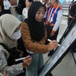 Zero Tolerance Pelecehan Seksual, LRT Jabodebek Tegaskan Proses Hukum dan Blokir Akses Pelaku