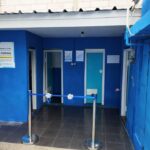 Sinergi PAM JAYA PALJAYA Revitalisasi MCK Komunal di  Manggarai, Wujudkan Lingkungan Lebih Sehat untuk Warga