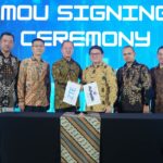 ZTE dan MyRepublic Indonesia Luncurkan Proyek Ascend untuk untuk Mendorong Akses Broadband yang Lebih Merata di Seluruh Indonesia