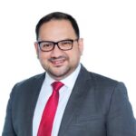 Contour Appoints Rahul Bhargava as Interim Chief Operating Officer