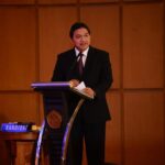 Achsanul Qosasi Ungkap Empat Alasan Strategis Madura Layak Jadi KEK Tembakau