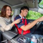 Drivers Shift to Greener Vehicles as Infrastructure and Institutional Support Strengthen Electrification Pathways