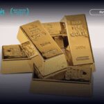 Emas Masih Berpeluang Menguat, XAU/USD Berpotensi Sentuh 5.100 di Akhir Februari