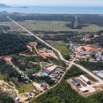 Hilirisasi Mineral Jadi Kontributor Utama Investasi, Industrialisasi Perlu Jadi Fokus