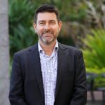 Value and convenience reshaping Australian foodservice landscape as consumers head back to eating out