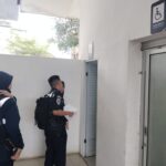 KAI Divre III Palembang Pastikan Kesiapan Layanan Lebaran 2026 Melalui Rampcheck SPM Menyeluruh