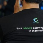 Tokocrypto Tebar THR Rp250 Juta di Ramadan 2026, Ajak Masyarakat Bijak Investasi Kripto