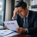 Dormant Companies in Indonesia: Why Inactivity Does Not Mean No Obligations