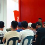 Xpress Expands Salaried Driver Model With Full Benefits as MMDA Reports Over 62,000 Road Crashes in Metro Manila